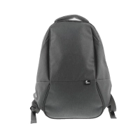 MOCHILA XTECH ANTIRROBO 16