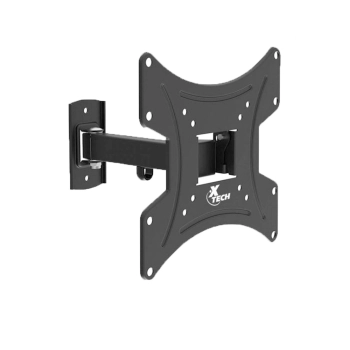 SOPORTE P/TV XTECH XTA-400 23