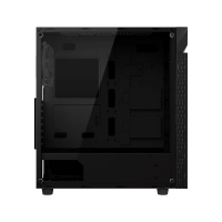 GABINETE GIGABYTE GB-C200G BLACK S/FUENTE 28300-GC20G-1CKR