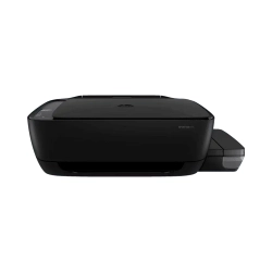 IMPRESORA MULTIFUNCIONAL HP INK TANK 315 IMP/COP/S