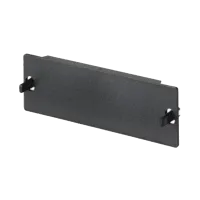 PANEL CIEGO P/BANDEJA 36P LP-F16XXCBK LANPRO
