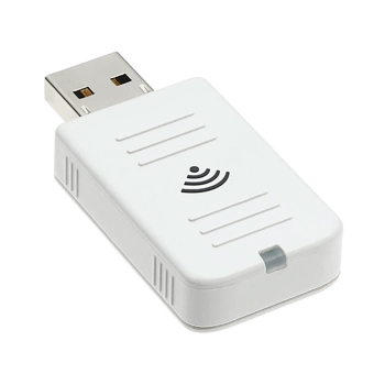 ADAPTADOR EPSON DONGLE WIFI ELPAP10