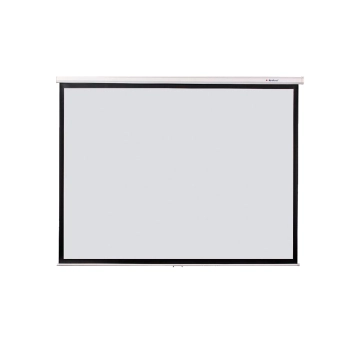 PANTALLA PROYECTOR KLIP 100