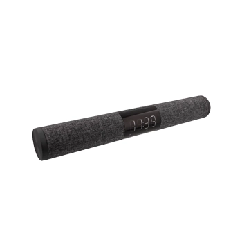 SOUND BAR XTECH XTS-650 STYX 30W/ BLUETOOTH/ MSD/ 