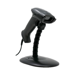 LECTOR 3NSTAR SC402 2D IMAGER USB OMNI-DIRECIONAL 
