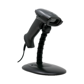LECTOR 3NSTAR SC402 2D LASER USB OMNI-DIRECIONAL C