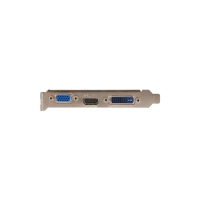 PLACA DE VIDEO MSI N210 1GB DDR3 VGA/DVI/HD N210-MD1G/D3