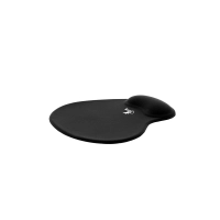 MOUSEPAD XTECH XTA-526 22.5X19.5 NEGRO