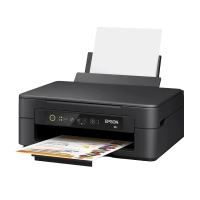IMPRESORA MULTIFUNCIONAL EPSON XP-2101 EXPRESSION IMP/COP/SCA/USB/WIFI/BIVOLT