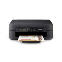 IMPRESORA MULTIFUNCIONAL EPSON XP-2101 EXPRESSION IMP/COP/SCA/USB/WIFI/BIVOLT