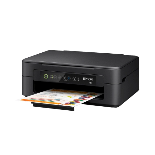 IMPRESORA MULTIFUNCIONAL EPSON XP-2101 EXPRESSION IMP/COP/SCA/USB/WIFI/BIVOLT