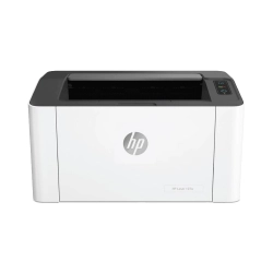 IMPRESORA HP LASERJET 107W WIFI USB 220V CAB/USB