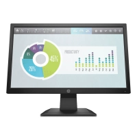 MONITOR 20