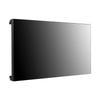 MONITOR SIGNAGE 47