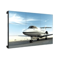 MONITOR SIGNAGE 47