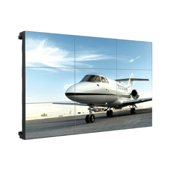 MONITOR SIGNAGE 47