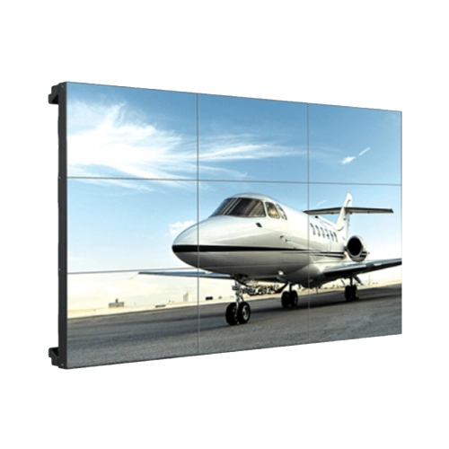 MONITOR SIGNAGE 47