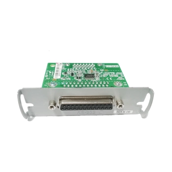 PLACA SERIAL DE IMPRESORA TM INTERFACE P/ TMU EPSO