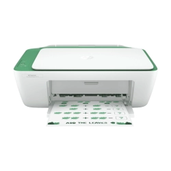IMPRESORA MULTIFUNCIONAL HP DJ 2375 ADVANTAGE USB/