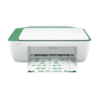 IMPRESORA MULTIFUNCIONAL HP DJ 2375 ADVANTAGE USB/