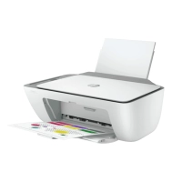 IMPRESORA HP DJ 2775 IMP/COP/SCA/USB/WIFI/BIVOLT