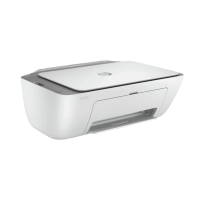 IMPRESORA HP DJ 2775 IMP/COP/SCA/USB/WIFI/BIVOLT