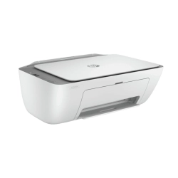 IMPRESORA HP DJ 2775 IMP/COP/SCA/USB/WIFI/BIVOLT