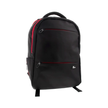 MOCHILA GAMER XTECH XTB-507 P/ NOTEBOOK Y ACCESORI