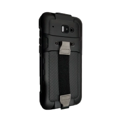 COLECTOR 3NSTAR DC0509-BS ESTUCHE PROTECCION C/ CO