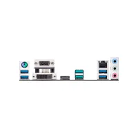 PLACA MADRE ASUS AM4 PRIME B550M-K V/S/R/HDMI/DVI/2M2/DD4/USB3.2/MATX