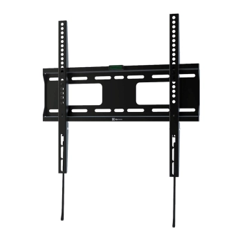 SOPORTE P/TV KLIP KTM-010 32