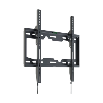 SOPORTE P/TV KLIP KTM-351 32