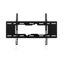 SOPORTE P/TV KLIP KTM-352 37
