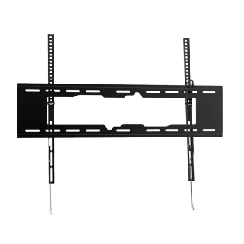 SOPORTE P/TV KLIP KTM-353 55