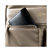 MOCHILA KLIP 15.6