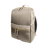 MOCHILA KLIP 15.6