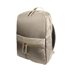 MOCHILA KLIP 15.6