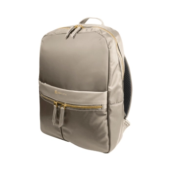MOCHILA KLIP 15.6