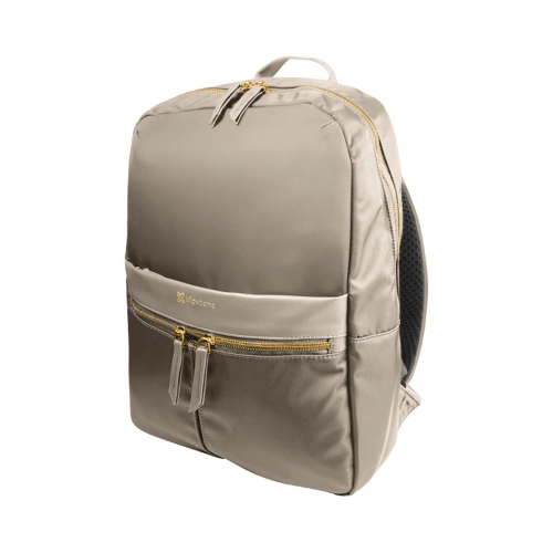 MOCHILA KLIP 15.6