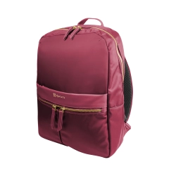 MOCHILA KLIP 15.6