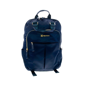 MOCHILA KLIP 15.6