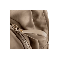 MOCHILA KLIP 15.6