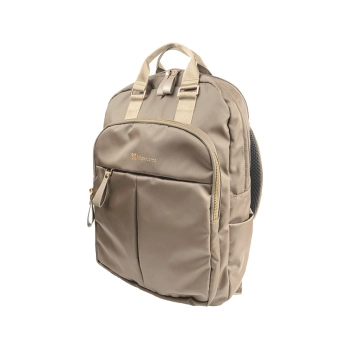 MOCHILA KLIP 15.6
