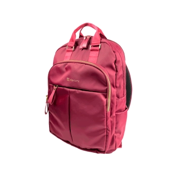 MOCHILA KLIP 15.6