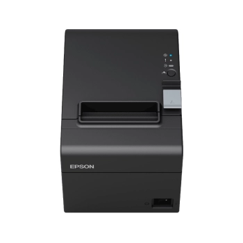 IMPRESORA TRANSFERENCIA TERMICA EPSON TM-T20III-00