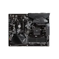 PLACA MADRE GIGABYTE AM4 B550 GAMING X V2 S/R/HDMI/DVI/2M2/DDR4/USB3.2/ATX