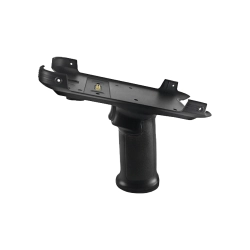 MANGO CON GATILLO PARA 3NSTAR NUSTAR 5SX  DC0509-P