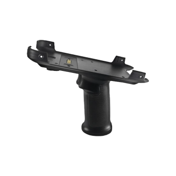 MANGO CON GATILLO PARA 3NSTAR NUSTAR 5SX  DC0509-P