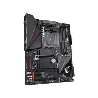 PLACA MADRE GIGABYTE AM4 B550 AORUS PRO AC S/R/HDMI/2M2/DDR4/USB3.2/WIFI/ATX/RGB