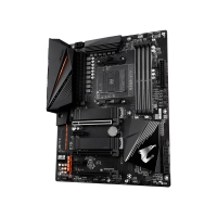 PLACA MADRE GIGABYTE AM4 B550 AORUS PRO AC S/R/HDMI/2M2/DDR4/USB3.2/WIFI/ATX/RGB